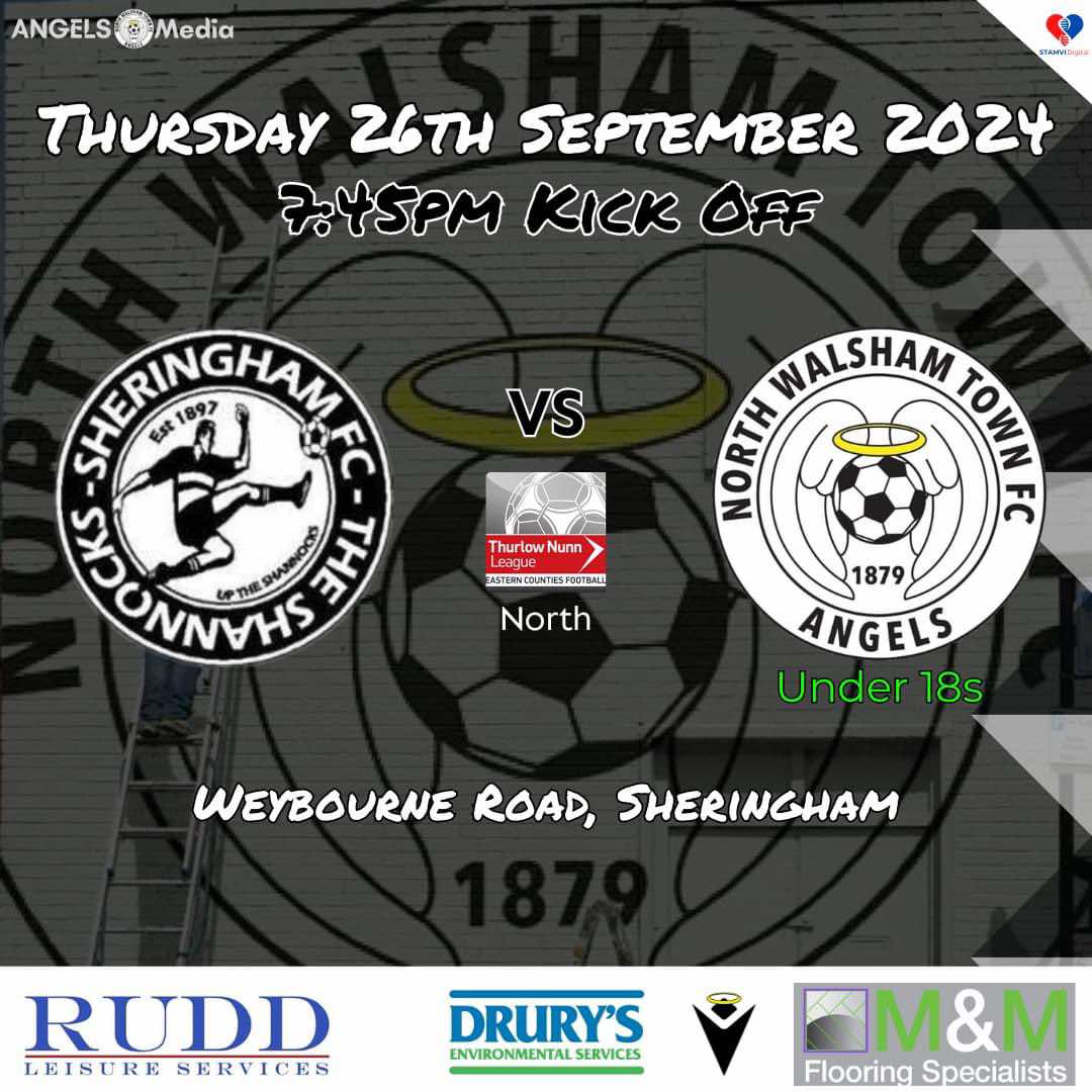 Adult Games w/c 23rd September Adult Games w/c 23rd September