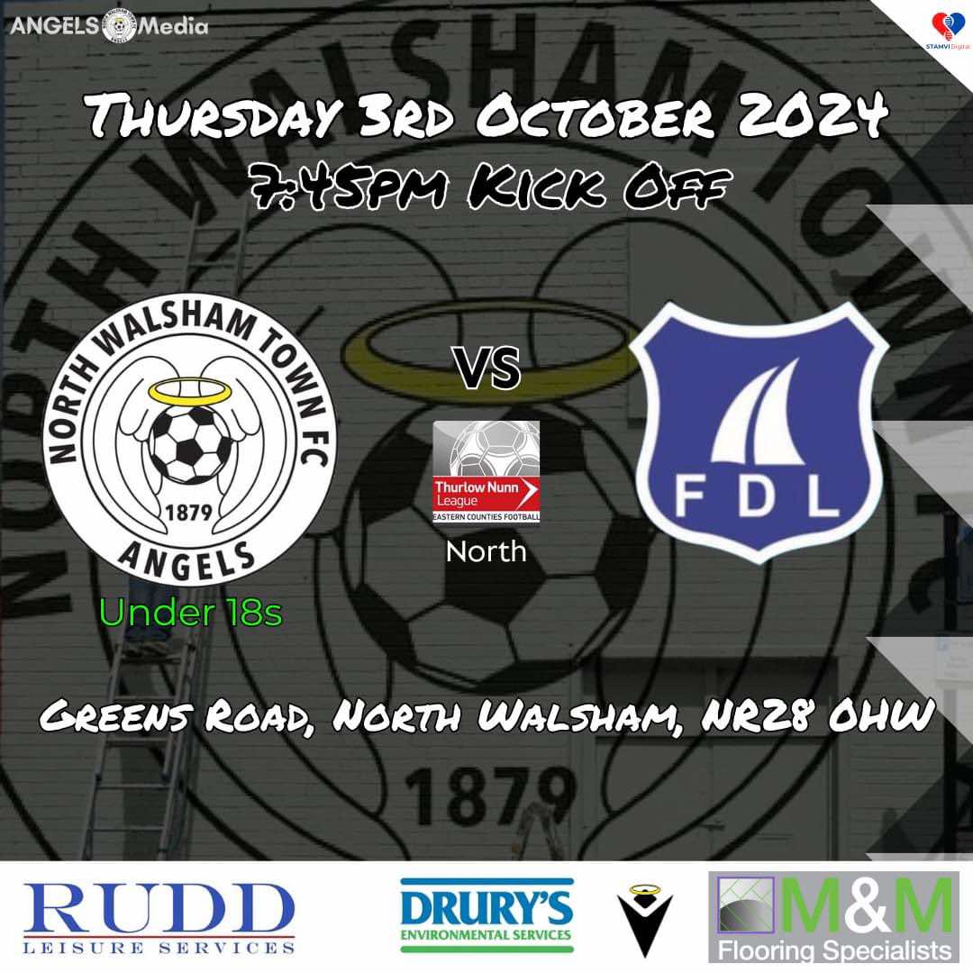 Adult Games w/c 30th October 24 Adult Games w/c 30th October 24